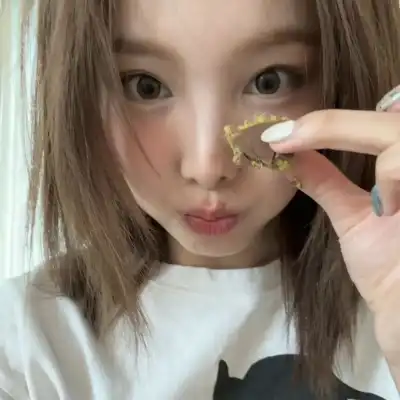 吕小宸